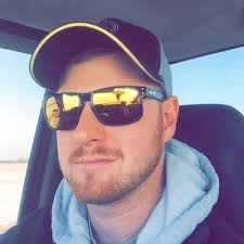 Evan Denney™ (@thereal919)