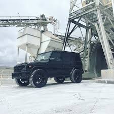 Think This One Hit The G Spot Mercedesbenz Mercedesamg Mbusa Hre Wheels Nittotire Wheelsboutique Teamwb Mercedes Mercedes G Wagon G Wagon Merc Benz
