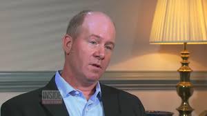 $8.8 million 'alienation of affection' penalty: Another reason not to have  an affair in North Carolina