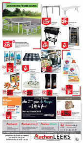 A wide variety of table pliante options are available to you. Catalogue Auchan 04 08 2020 10 08 2020 Page 6 Vos Promos