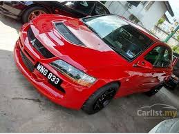 Read mitsubishi lancer evolution ix car reviews and compare mitsubishi lancer evolution ix prices and features at carsales.com.au. Mitsubishi Evo 2005 In Johor Manual Red For Rm 108 000 2518307 Carlist My
