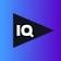Senior Ai Product Engineer (Remote)