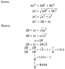 Cbse class 12 revision notes. Rbse Solutions For Class 12 Chemistry Chapter 1 Solid State