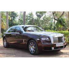 Lets v.i.p visits grand and royal, bridal luxury cars for km. Rolls Royce Car Rental Services In Chennai Purasawalkam By Parveen Travels Pvt Ltd Id 21431237191
