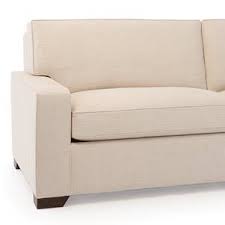 Maybe you would like to learn more about one of these? Iboss Gallery Pakar Perabot Terpakai Home Facebook