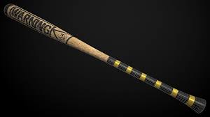 Free bat 3d models are ready for lowpoly, rigged, animated, 3d printable, vr, ar or game. Sport 3d Models Download 3d Models 3dbaza Com