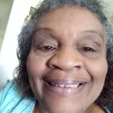 Does anyone still cook Roast, Potatoes, Onions and Carrots anymore?