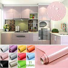 Check spelling or type a new query. Wall Sticker Paper Kitchen Cabinet Refacing Film Self Adhesive Wallpa Portas De Armario De Cozinha Adesivos De Parede Para Cozinha Armario De Cozinha Reformado