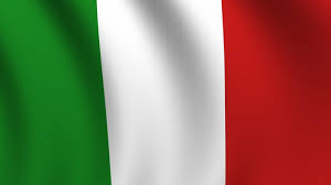 Italia blue light italy flag country countries worlds worldmap. Italy Flag Wallpapers 1600x900 132190
