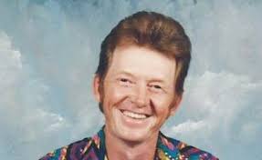 The News Journal People