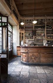 El Rinconcillo Sevilla In 2020 Coffee Shop Decor Restaurant Design Interior Design Kitchen