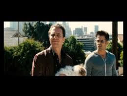 Seven Psychopaths (2012) - IMDb