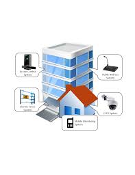 Intellogic technology sdn bhd no. Mu Softmedia