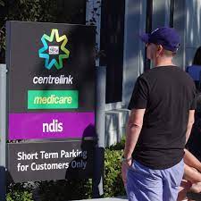 A tax that in some countries forms part of the price of some things that you buy. The Government May Owe You Money After Its Robodebt Backdown Abc News