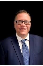 Greenacres, FL Real Estate Agents