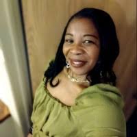 30+ "Patrice Lawrence" profiles