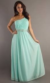 Non è verde, non è azzurro…conosciamo meglio la storia di questo blue tiffany. Allure Abito Damigella Color Tifgany Abiti Color Tiffany Moda Nozze Forum Matrimonio Com Sandali Scamosciati Colore Tiffany N 36 Wisata Mania