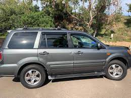 Honda pilot 1998's average market price (msrp) is found to be from $29,995 to $46,420. 1998 Honda Pilot Ex L For Sale In Chula Vista Ca Classiccarsbay Com