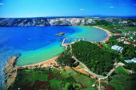 5 out of 5 stars. Paradiesstrand San Marino Lopar Kroatien Strande