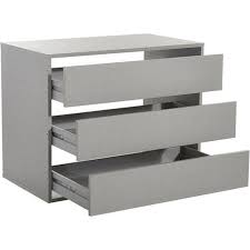 Trouvez commode penderie sur 2ememain ✅ avantageux pour tout le monde. Epingle Sur Armoires Chevet Commodes