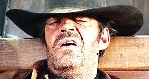 Cast of the incredible mr. limpet movie