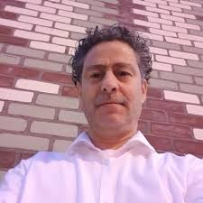 Hussein Sheikh Debbes