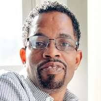 Manassas, Manassas city, VA Housemates & Flatmates