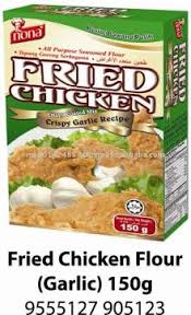 Plot 105, mk 11, lorong perusahaan utama 1, kawasan perindustrian bukit tengah, 14000, bukit mertajam, pulau pinang, malaysia. Torto Food Industries M Sdn Bhd Butter Cookies Centre Filled Cookies Wafer Wafer Roll Oat Cracker Breakfast Cereal Cake Mixes Season