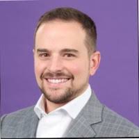 Frank Garcia Email & Phone Number