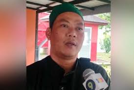 VIDEO] Panggilan video pertama jadi yang terakhir dari isteri