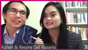 Si Juana Ako”, “Ikaw ay Ginto”, “Nasa Atin” emerge as winners of PCW's  MusikJuana Songwriting Contest 2021