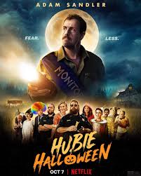 They will also lead you to a lot more great content. 25 Best Kids Halloween Movies On Netflix Family Halloween Films