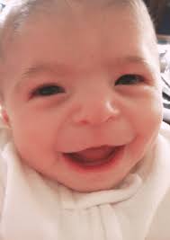 Benjamin Benefit Foundation