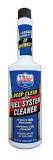 Image result for which is better sea foam or lucas gas treatment