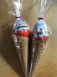 Kugelfisch Blog Der Mamablog Aus Dem Rheinland Einschulung Der Zwuggel Ist Jetzt Gross Geschenk Einschulung Schulfeier Deko Einschulung