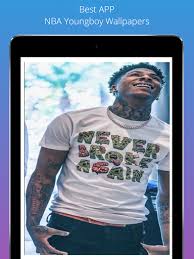 | see more cute tomboy wallpapers looking for the best teen boy wallpaper? Download Nba Youngboy Wallpaper 2021 Free For Android Nba Youngboy Wallpaper 2021 Apk Download Steprimo Com