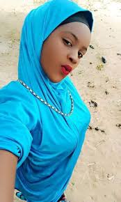 mayan #mata #fb #arewa #today 🤔🤔🤔🤔