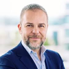 Brilliant advice! 💯