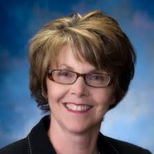 UPMC Shadyside's Journey to Magnet Status