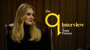 Tom Power (@tompowercbc) / Twitter