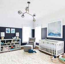 Nautical Ocean Navy Blue Whale Theme Baby Boy Nursery Ocean Transitional Contemporary Modern Nursery Room Boy Baby Boy Room Nursery Nautical Nursery Boy