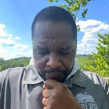 Ronald Abraham's Instagram, Twitter & Facebook