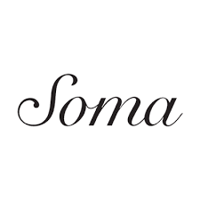 Check spelling or type a new query. Soma At Grand Prairie Premium Outlets A Shopping Center In Grand Prairie Tx A Simon Property