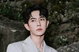 Vụ mỹ nam Trung Quốc qua đời bí ẩn: Loạt nghệ sĩ bị tẩy chay