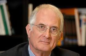 ELTE Business History Research Group