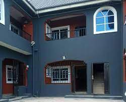 Pin By Tonia Alex On Tonia In 2021 1 Bedroom House Renting A House House For Lease