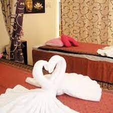 Top 10 Best Massage in Herten, Nordrhein-Westfalen, Germany - October 2023  - Yelp