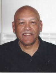 Obituary for Richard Stanley Burton