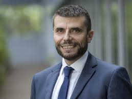 Civil Aircraft Archives