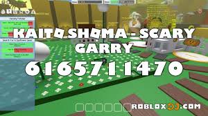 Sasageyo roblox id the track sasageyo has roblox id 940721282. Sasageyo Roblox Id Roblox Shinzou Wo Sasageyo Attack Of Titan Opening Roblox Music Id Youtube If You Like It Don T Forget To Share It With Your Friends Alosdieciseisam